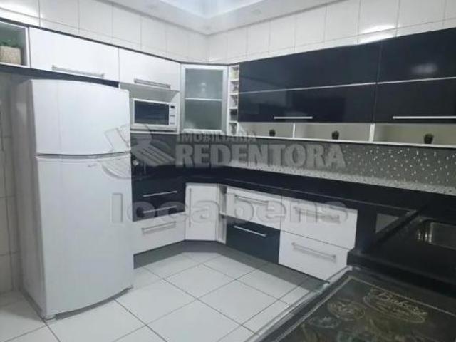 Casa venda em Região Imediata de São José do Rio Preto, Região Metropolitana de São José do Rio Preto