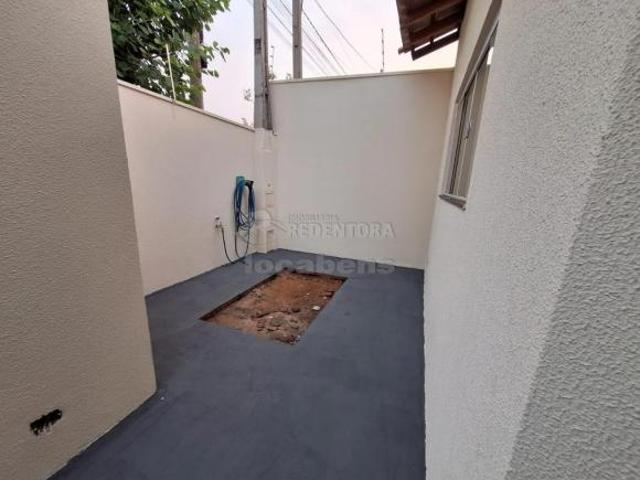 Casa venda em Região Imediata de São José do Rio Preto, Região Metropolitana de São José do Rio Preto