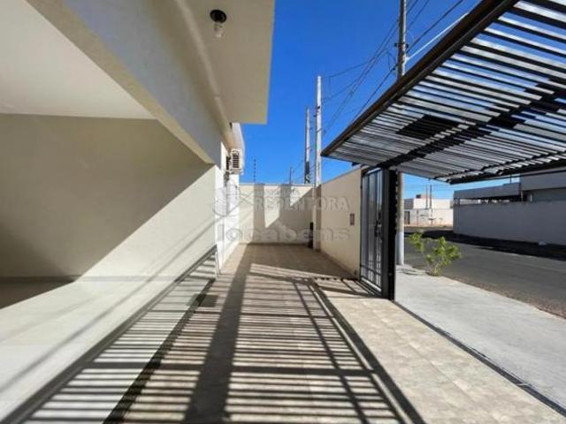 Casa venda em Região Imediata de São José do Rio Preto, Região Metropolitana de São José do Rio Preto