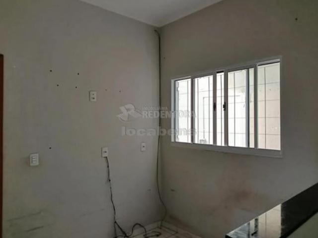 Casa venda em Região Imediata de São José do Rio Preto, Região Metropolitana de São José do Rio Preto