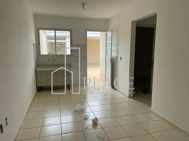 Casa venda em Região Imediata de Marília, Marília