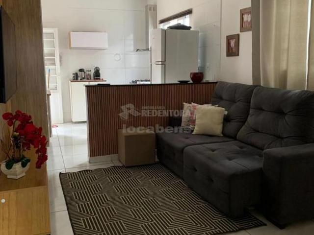 Casa venda em Região Imediata de São José do Rio Preto, Região Metropolitana de São José do Rio Preto