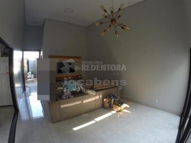 Casa venda em Região Imediata de São José do Rio Preto, Região Metropolitana de São José do Rio Preto