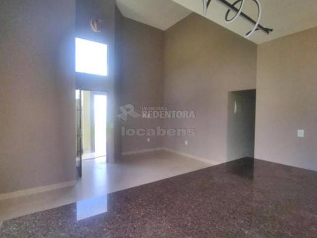 Casa venda em Região Imediata de São José do Rio Preto, Região Metropolitana de São José do Rio Preto