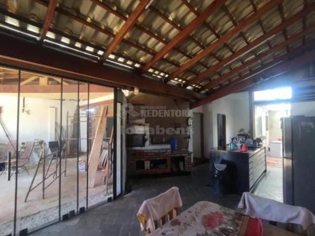 Casa venda em Região Imediata de São José do Rio Preto, Região Metropolitana de São José do Rio Preto