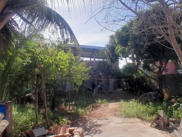 Casa venda em Região Geográfica Imediata de Macaé-Rio das Ostras, Rio das Ostras