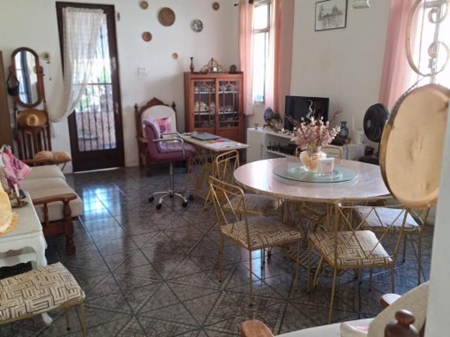 Casa venda em Região Geográfica Imediata do Rio de Janeiro, Região Metropolitana do Rio de Janeiro