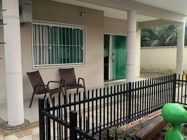 Casa venda em Região Geográfica Imediata de Blumenau, Rodeio