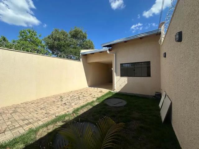 Casa venda em Região Geográfica Imediata de Goiânia, Aparecida de Goiânia