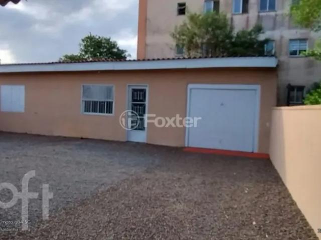Casa venda em Região Geográfica Imediata de Porto Alegre, Região Metropolitana de Porto Alegre