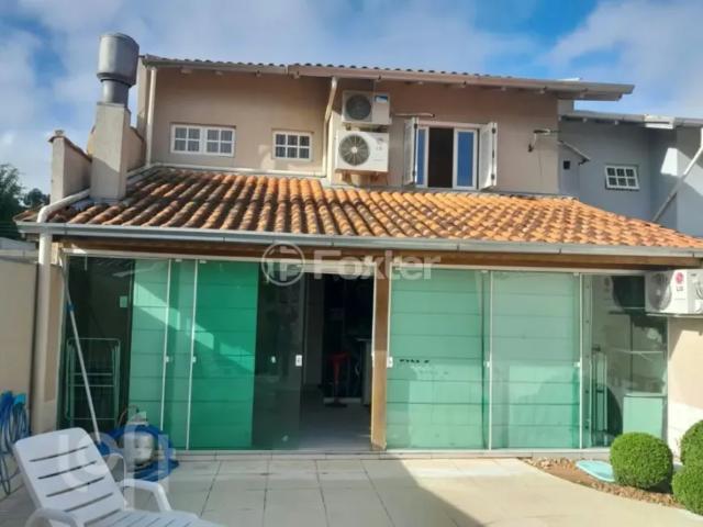 Casa venda em Região Geográfica Imediata de Porto Alegre, Região Metropolitana de Porto Alegre