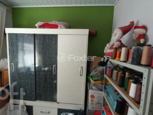 Casa venda em Região Geográfica Imediata de Porto Alegre, Região Metropolitana de Porto Alegre