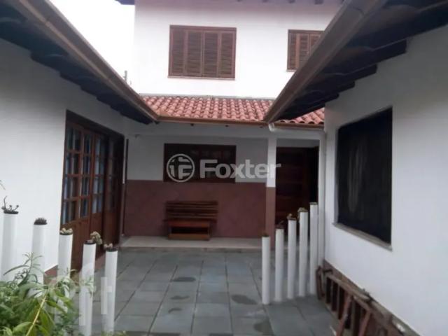 Casa venda em Região Geográfica Imediata de Porto Alegre, Região Metropolitana de Porto Alegre