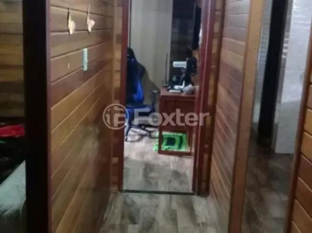 Casa venda em Região Geográfica Imediata de Porto Alegre, Região Metropolitana de Porto Alegre