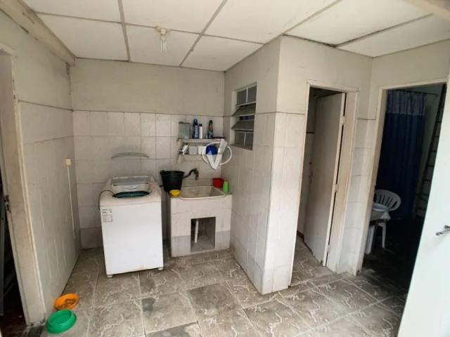 Casa venda em Região Imediata de Taubaté-Pindamonhangaba, Região Metropolitana do Vale do Paraíba e Litoral Norte