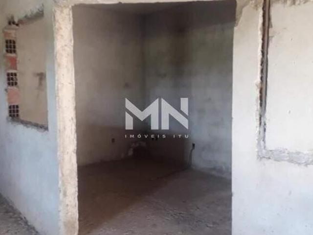Casa venda em Região Imediata de Sorocaba, Região Metropolitana de Sorocaba