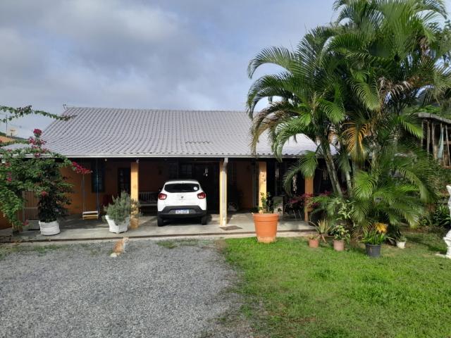 Casa venda em Região Geográfica Imediata de Joinville, São Francisco do Sul