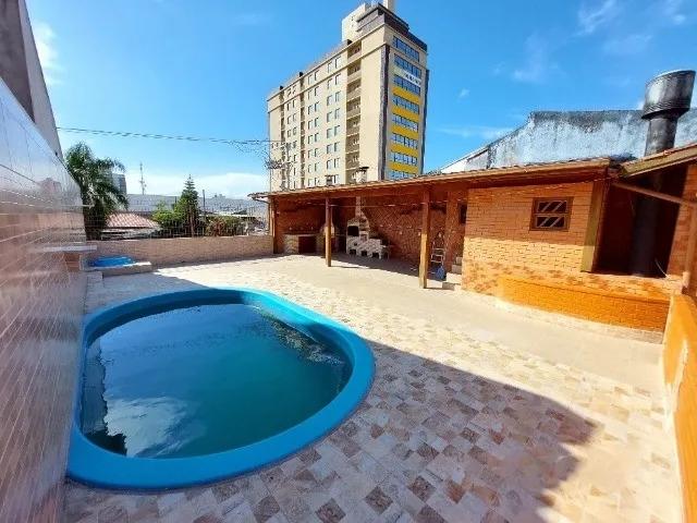Casa venda em Região Geográfica Imediata de Florianópolis, São José