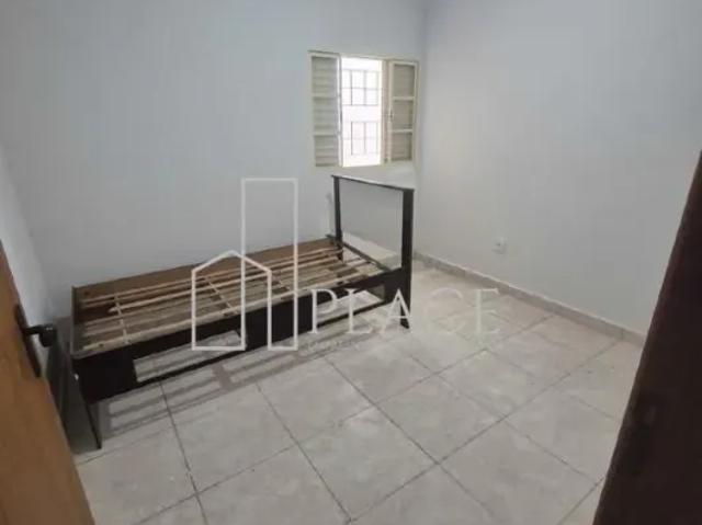 Casa venda em Região Imediata de Marília, Marília