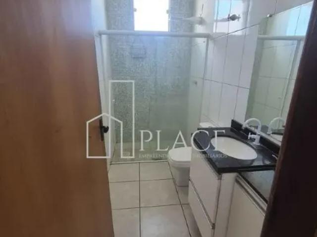 Casa venda em Região Imediata de Marília, Marília