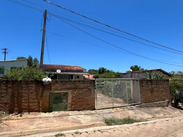 Casa venda em Região Imediata de Itapetininga, Região Metropolitana de Sorocaba