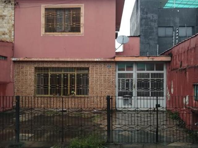 Sobrado venda em Região Imediata de São Paulo, Região Metropolitana de São Paulo