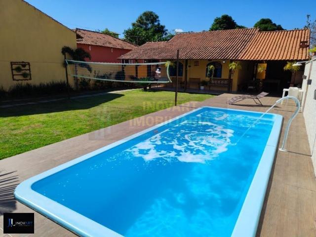 Casa venda em São Pedro da Aldeia, Região Geográfica Intermediária de Macaé-Rio das Ostras-Cabo Frio