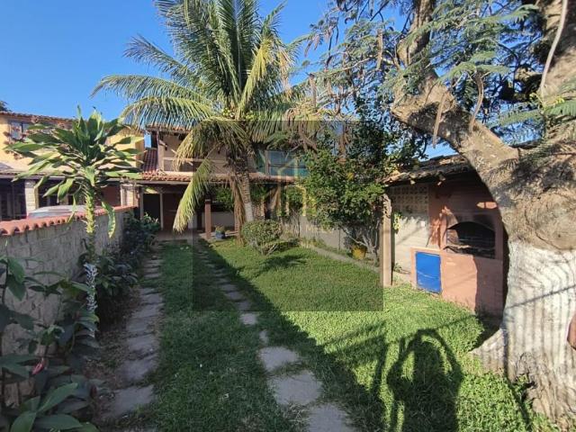 Casa venda em Região Geográfica Imediata de Cabo Frio, São Pedro da Aldeia