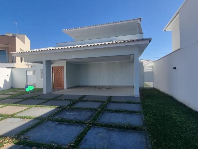 Casa venda em São Pedro da Aldeia, Rio de Janeiro