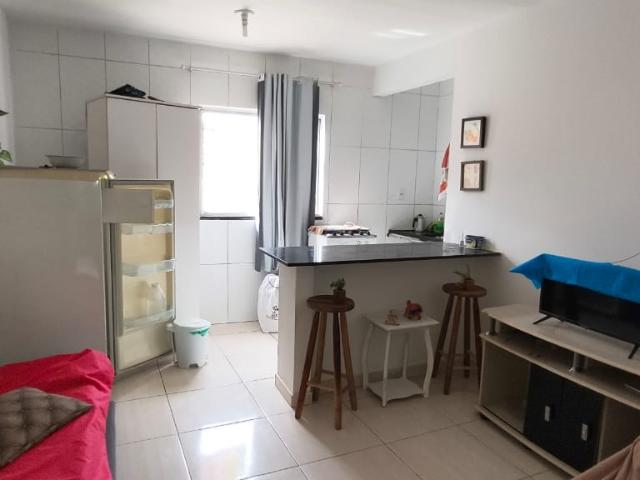 Casa venda em Região Geográfica Imediata de Cabo Frio, São Pedro da Aldeia