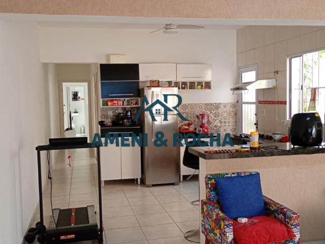Casa venda em Região Imediata de Caraguatatuba-Ubatuba-São Sebastião, Região Metropolitana do Vale do Paraíba e Litoral Norte