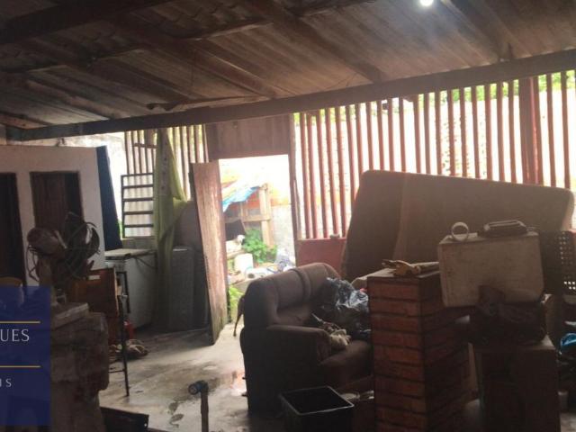 Casa venda em Região Imediata de Caraguatatuba-Ubatuba-São Sebastião, Região Metropolitana do Vale do Paraíba e Litoral Norte