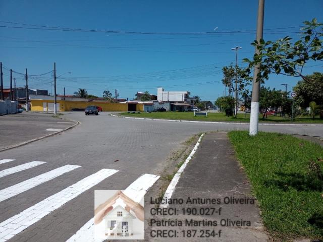 Casa venda em Região Imediata de Caraguatatuba-Ubatuba-São Sebastião, Região Metropolitana do Vale do Paraíba e Litoral Norte