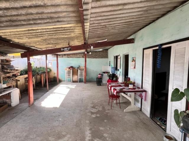 Casa venda em Região Imediata de Caraguatatuba-Ubatuba-São Sebastião, Região Metropolitana do Vale do Paraíba e Litoral Norte