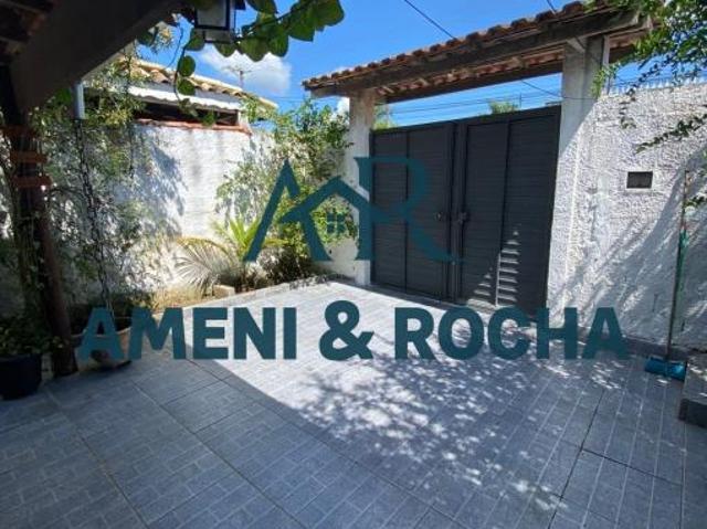 Casa venda em Região Imediata de Caraguatatuba-Ubatuba-São Sebastião, Região Metropolitana do Vale do Paraíba e Litoral Norte