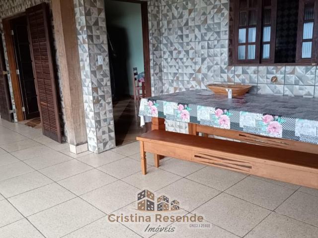 Casa venda em Região Imediata de Caraguatatuba-Ubatuba-São Sebastião, Região Metropolitana do Vale do Paraíba e Litoral Norte