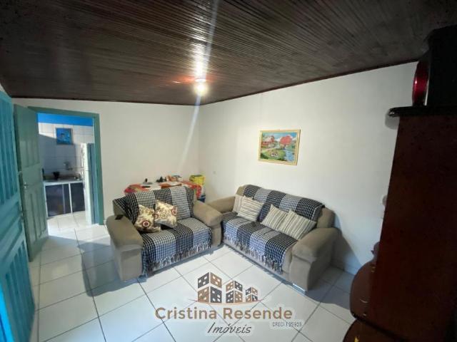 Casa venda em Região Imediata de Caraguatatuba-Ubatuba-São Sebastião, Região Metropolitana do Vale do Paraíba e Litoral Norte