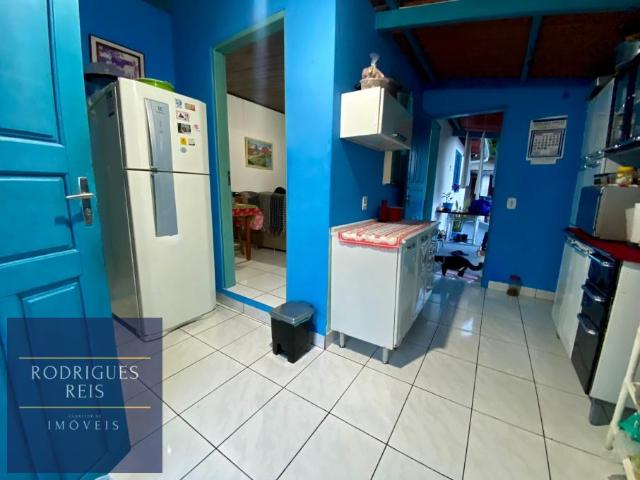 Casa venda em Região Imediata de Caraguatatuba-Ubatuba-São Sebastião, Região Metropolitana do Vale do Paraíba e Litoral Norte
