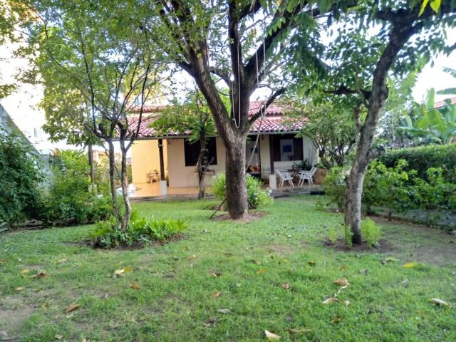 Casa venda em Região Geográfica Imediata de Salvador, Região Metropolitana de Salvador