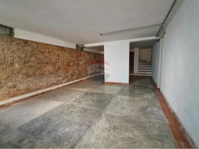 Casa venda em Região Geográfica Imediata de Salvador, Região Metropolitana de Salvador