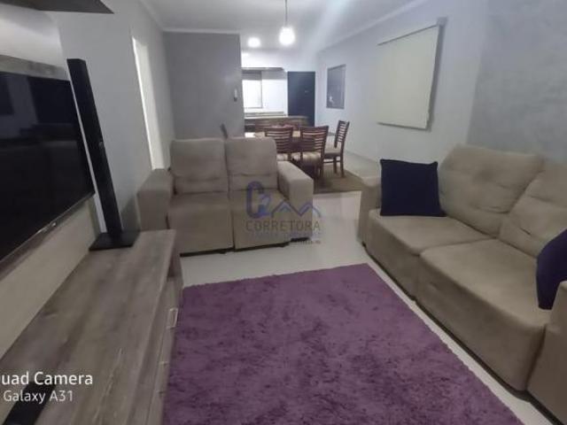 Casa venda em Região Geográfica Imediata de Poços de Caldas, Poços de Caldas