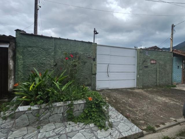 Casa venda em Região Imediata de Araras, Região Metropolitana de Piracicaba
