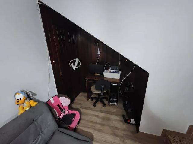 Casa venda em Região Imediata de Taubaté-Pindamonhangaba, Região Metropolitana do Vale do Paraíba e Litoral Norte