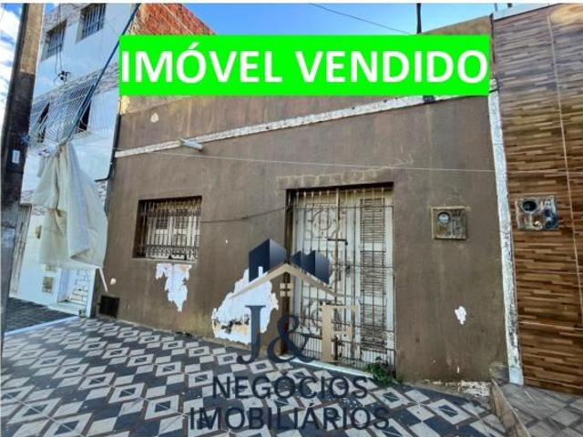 Casa venda em Região Geográfica Imediata de Sobral, Santana do Acaraú