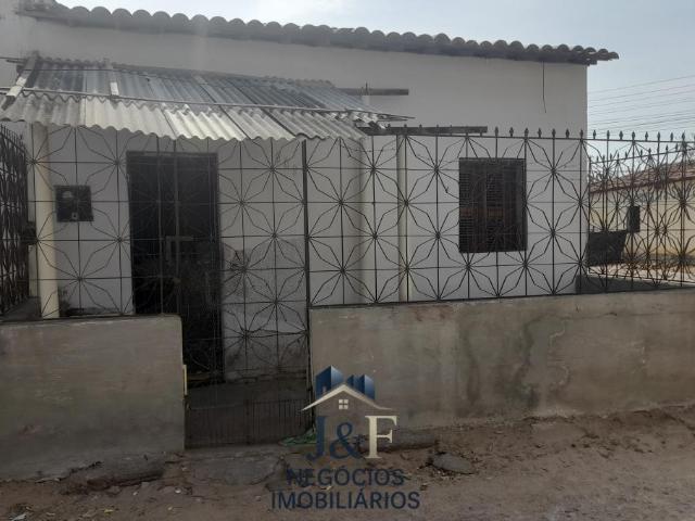 Casa venda em Região Geográfica Imediata de Sobral, Santana do Acaraú