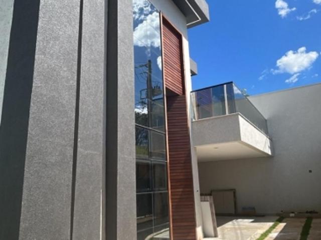 Casa venda em Região Geográfica Imediata de Ipatinga, Região Metropolitana do Vale do Aço