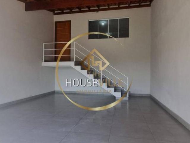 Casa venda em Região Imediata de São José dos Campos, Região Metropolitana do Vale do Paraíba e Litoral Norte