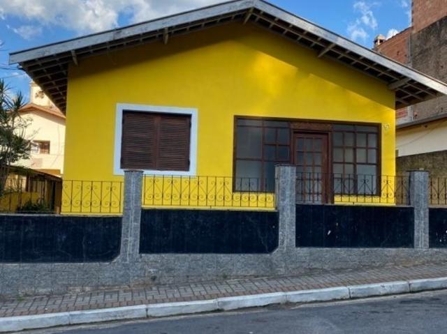 Casa venda em Região Imediata de Taubaté-Pindamonhangaba, Região Metropolitana do Vale do Paraíba e Litoral Norte