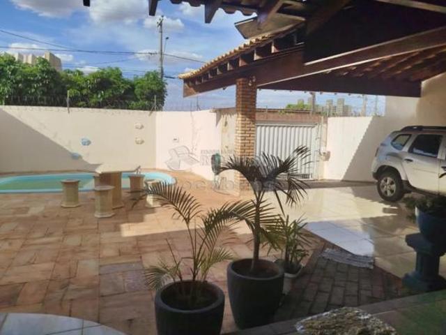 Casa venda em Região Imediata de São José do Rio Preto, Região Metropolitana de São José do Rio Preto