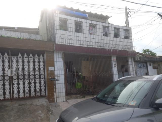 Casa venda em Região Imediata de Santos, Região Metropolitana da Baixada Santista